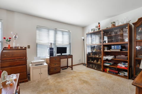 Tiny photo for 1475 Windflower Court, Romeoville, IL 60446 (MLS # 12720034)
