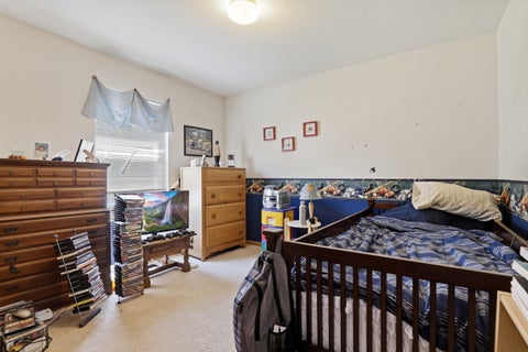 Tiny photo for 1475 Windflower Court, Romeoville, IL 60446 (MLS # 12720034)
