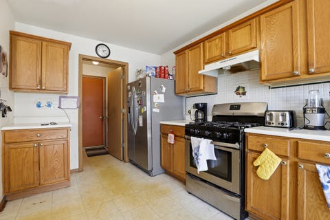 Tiny photo for 1475 Windflower Court, Romeoville, IL 60446 (MLS # 12720034)