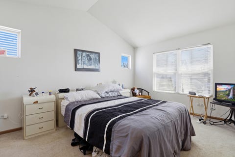 Tiny photo for 1475 Windflower Court, Romeoville, IL 60446 (MLS # 12720034)