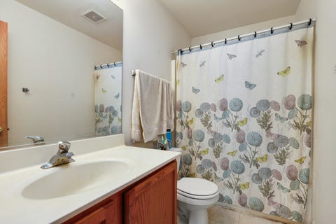 Tiny photo for 1475 Windflower Court, Romeoville, IL 60446 (MLS # 12720034)