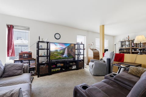 Tiny photo for 1475 Windflower Court, Romeoville, IL 60446 (MLS # 12720034)
