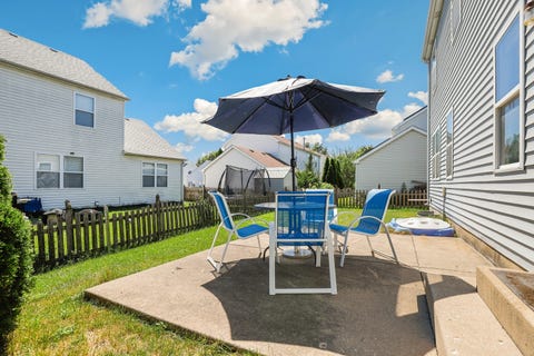 Tiny photo for 1475 Windflower Court, Romeoville, IL 60446 (MLS # 12720034)