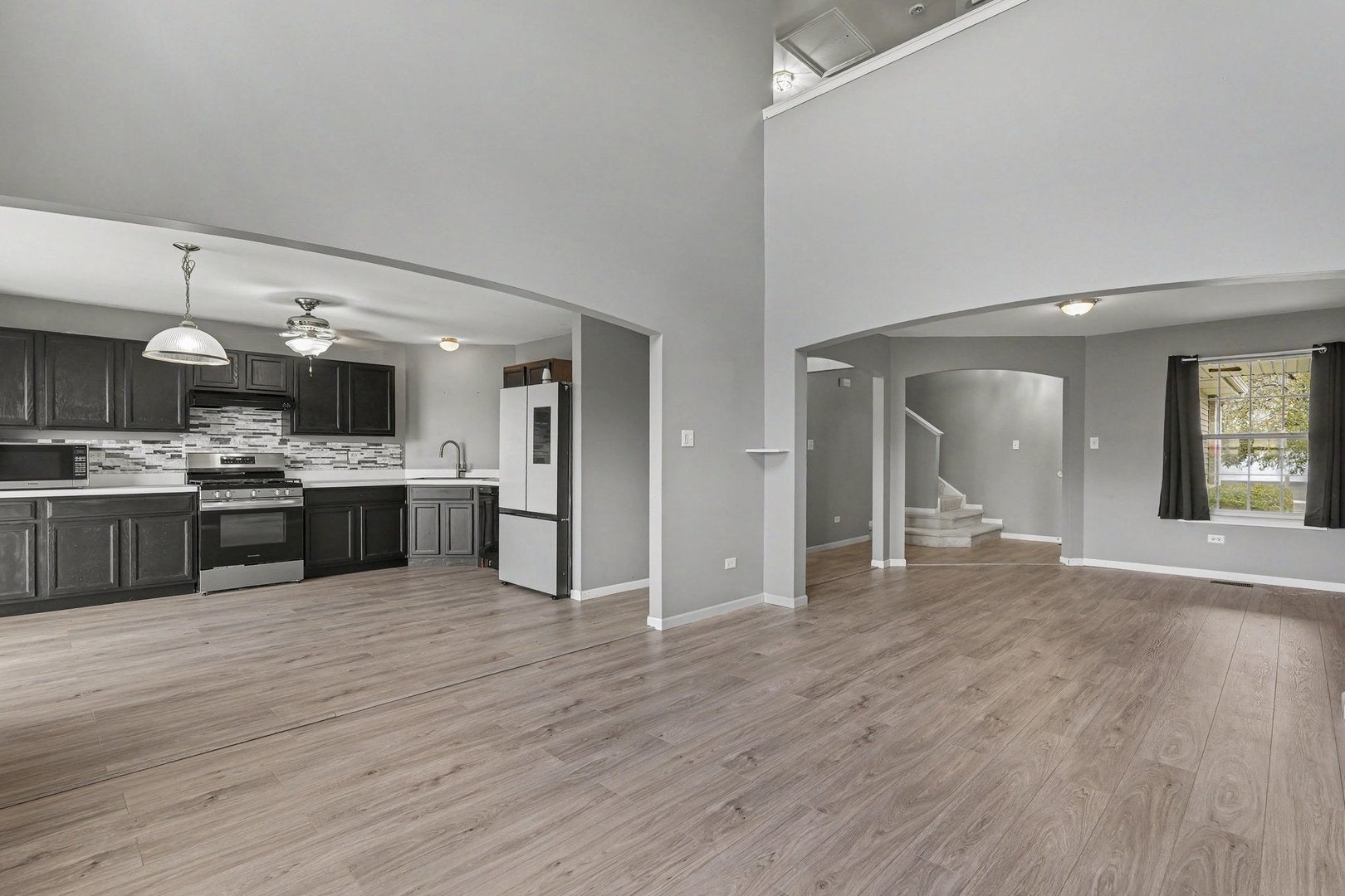 25722 S Bridle