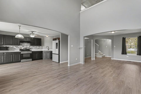 Tiny photo for 25722 S Bridle PATH, Channahon, IL 60410 (MLS # 12787364)