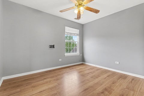 Tiny photo for 25722 S Bridle PATH, Channahon, IL 60410 (MLS # 12787364)