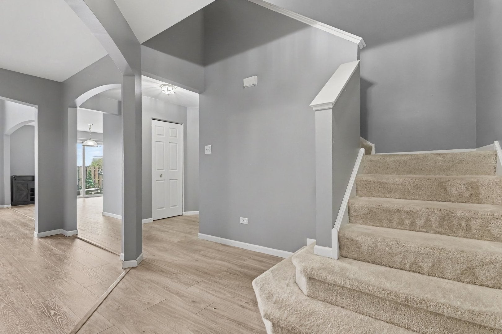 25722 S Bridle