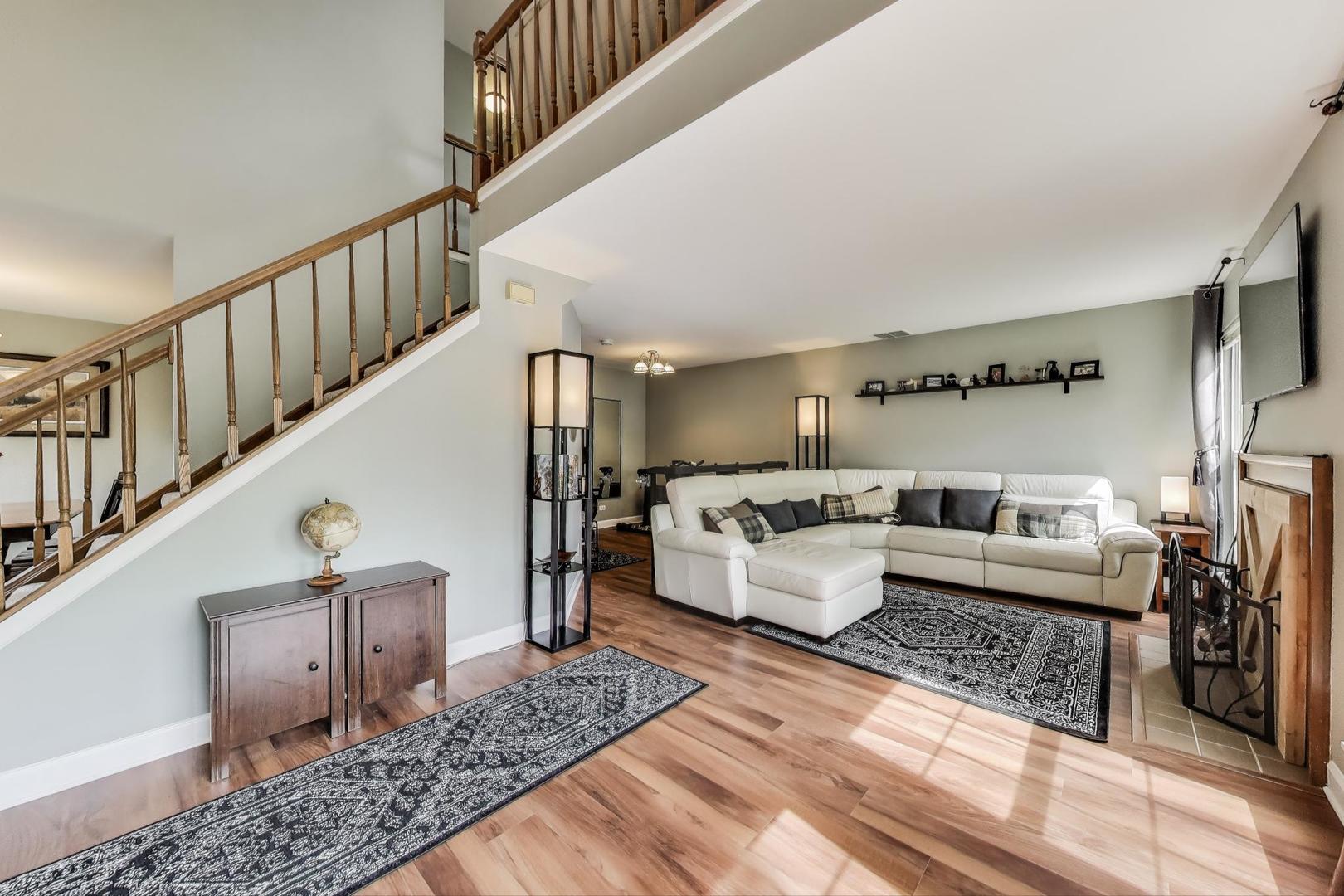 1228 Old Mill Lane
