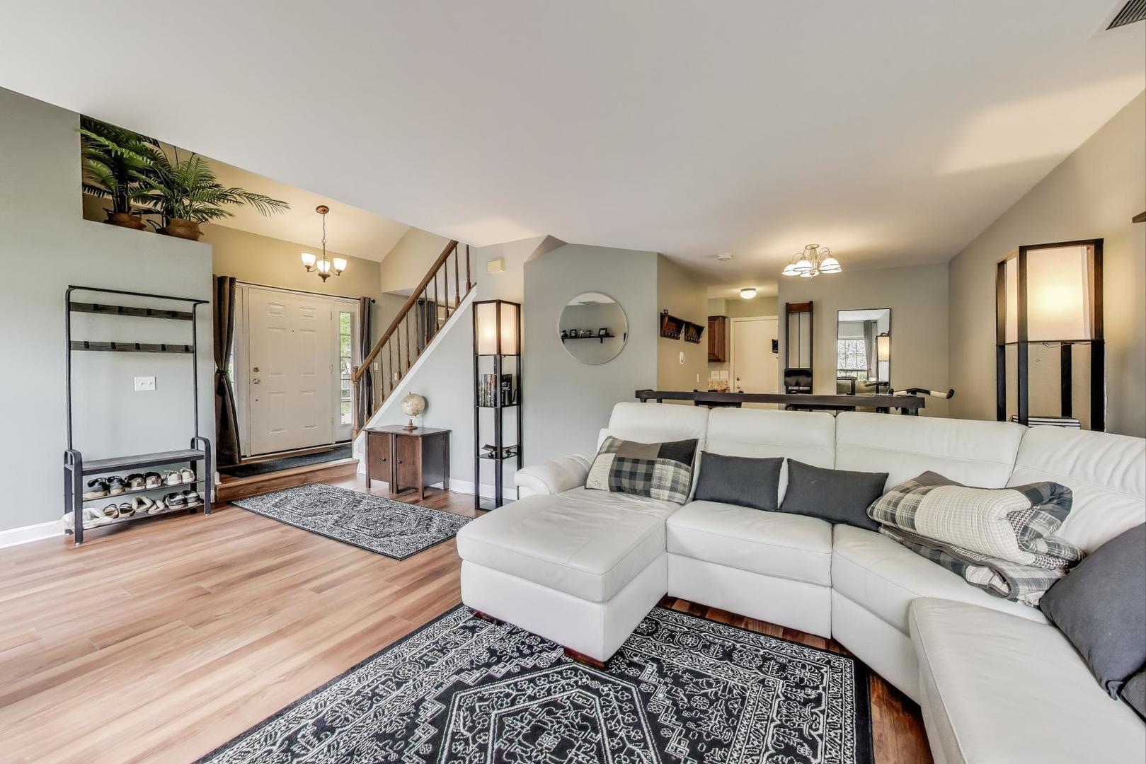1228 Old Mill Lane