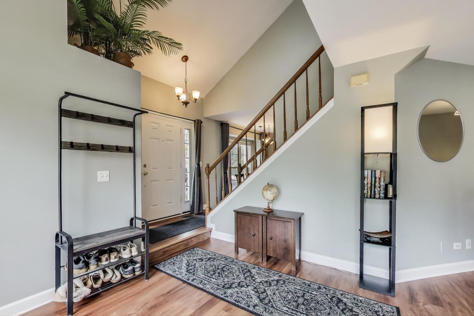 1228 Old Mill Lane