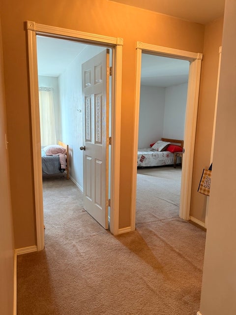 Tiny photo for 2000 OAKBROOK Drive, Belvidere, IL 61008 (MLS # 12726889)