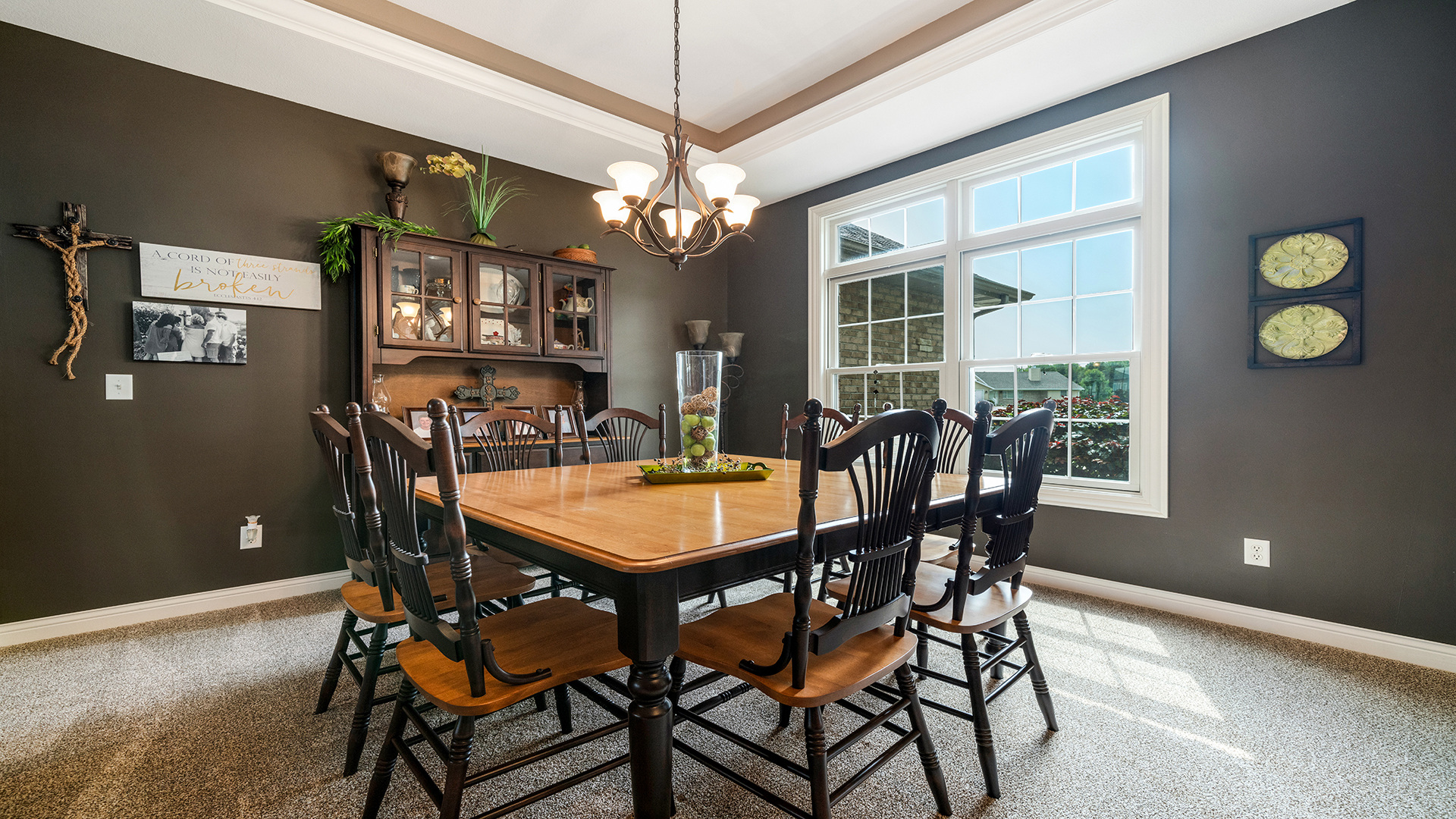 1815 White Pines Drive