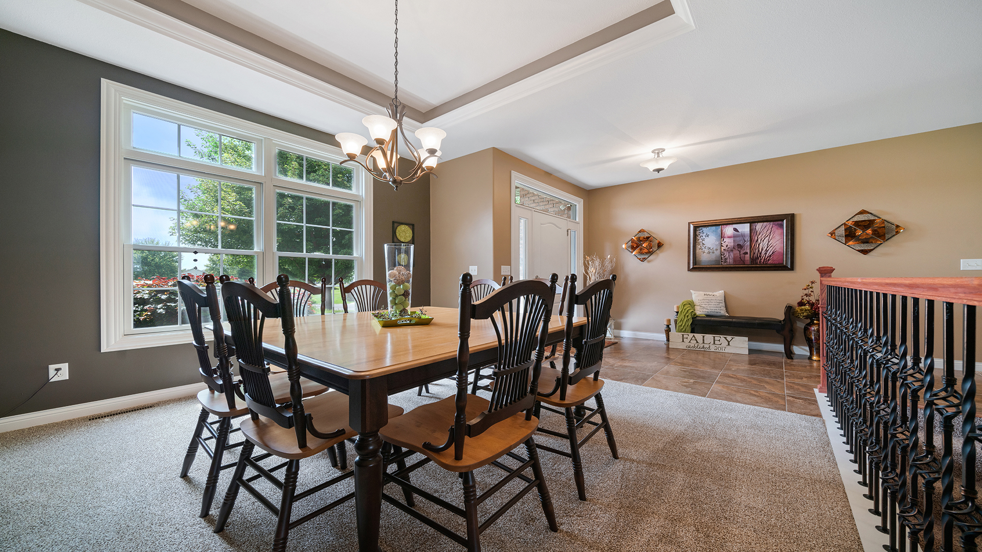 1815 White Pines Drive