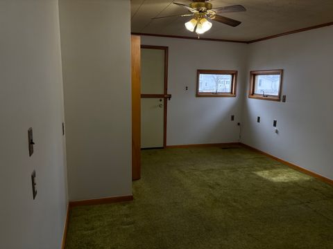 Tiny photo for 1022 1st Avenue, Rochelle, IL 61068 (MLS # 12568880)