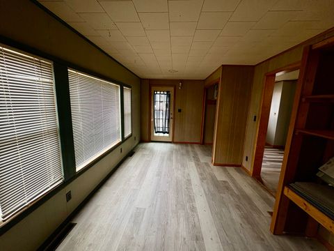 Tiny photo for 1022 1st Avenue, Rochelle, IL 61068 (MLS # 12568880)