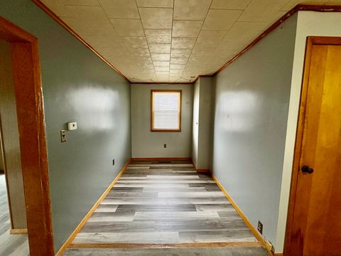 Tiny photo for 1022 1st Avenue, Rochelle, IL 61068 (MLS # 12568880)