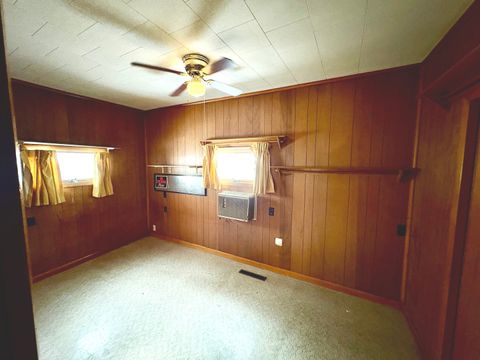 Tiny photo for 1022 1st Avenue, Rochelle, IL 61068 (MLS # 12568880)