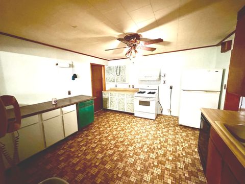 Tiny photo for 1022 1st Avenue, Rochelle, IL 61068 (MLS # 12568880)