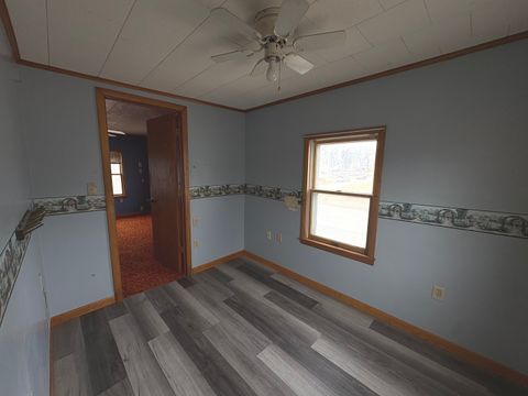 Tiny photo for 1022 1st Avenue, Rochelle, IL 61068 (MLS # 12568880)