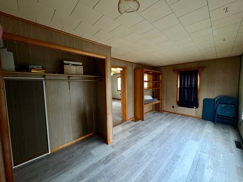 Tiny photo for 1022 1st Avenue, Rochelle, IL 61068 (MLS # 12568880)