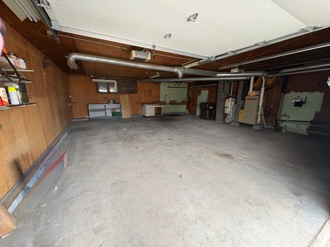 Tiny photo for 1022 1st Avenue, Rochelle, IL 61068 (MLS # 12568880)