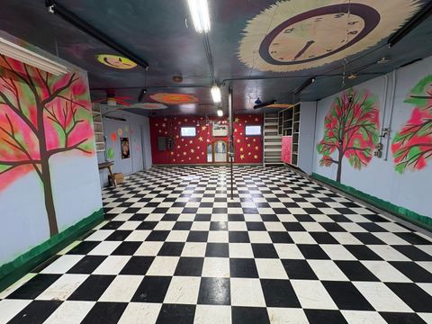 Tiny photo for 1022 1st Avenue, Rochelle, IL 61068 (MLS # 12568880)