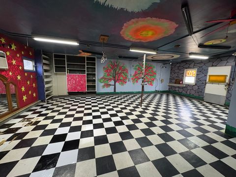 Tiny photo for 1022 1st Avenue, Rochelle, IL 61068 (MLS # 12568880)