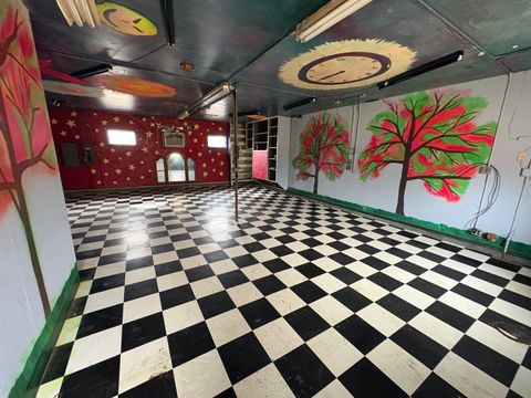 Tiny photo for 1022 1st Avenue, Rochelle, IL 61068 (MLS # 12568880)