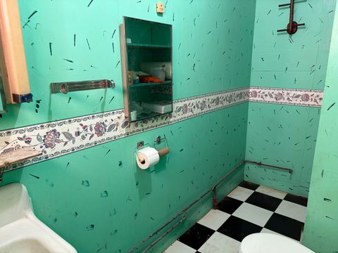 Tiny photo for 1022 1st Avenue, Rochelle, IL 61068 (MLS # 12568880)