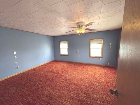 Tiny photo for 1022 1st Avenue, Rochelle, IL 61068 (MLS # 12568880)