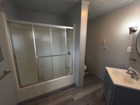 Tiny photo for 1022 1st Avenue, Rochelle, IL 61068 (MLS # 12568880)