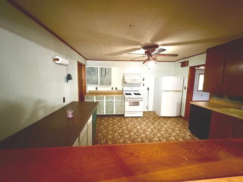 Tiny photo for 1022 1st Avenue, Rochelle, IL 61068 (MLS # 12568880)