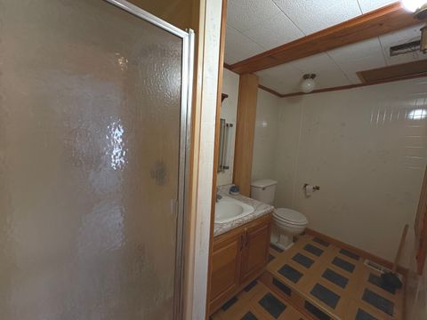 Tiny photo for 1022 1st Avenue, Rochelle, IL 61068 (MLS # 12568880)