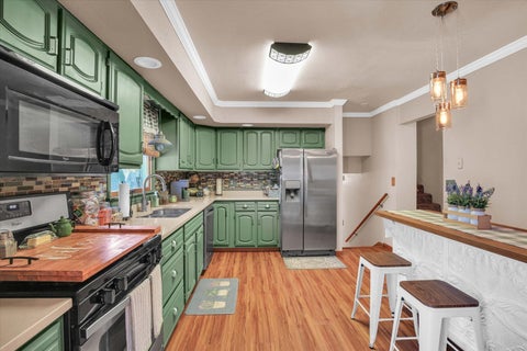 Tiny photo for 532 Reid Place, Rantoul, IL 61866 (MLS # 12650221)