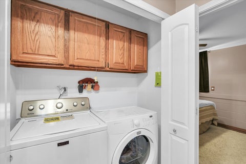 Tiny photo for 532 Reid Place, Rantoul, IL 61866 (MLS # 12650221)
