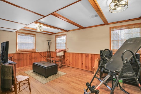 Tiny photo for 532 Reid Place, Rantoul, IL 61866 (MLS # 12650221)