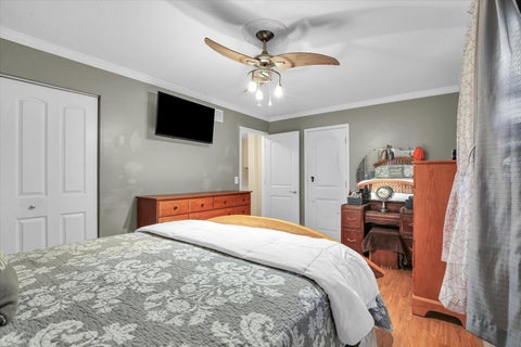 Tiny photo for 532 Reid Place, Rantoul, IL 61866 (MLS # 12650221)
