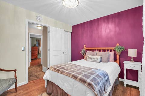 Tiny photo for 532 Reid Place, Rantoul, IL 61866 (MLS # 12650221)