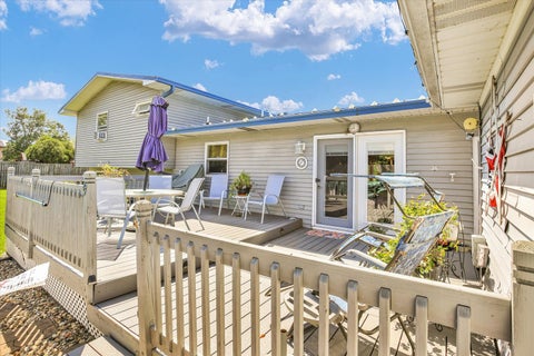 Tiny photo for 532 Reid Place, Rantoul, IL 61866 (MLS # 12650221)