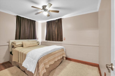 Tiny photo for 532 Reid Place, Rantoul, IL 61866 (MLS # 12650221)