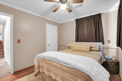 Tiny photo for 532 Reid Place, Rantoul, IL 61866 (MLS # 12650221)