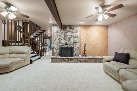 Tiny photo for 509 Blaine Street, Yorkville, IL 60560 (MLS # 12664748)