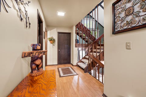 Tiny photo for 509 Blaine Street, Yorkville, IL 60560 (MLS # 12664748)