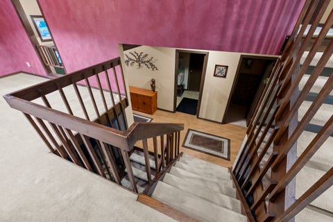 Tiny photo for 509 Blaine Street, Yorkville, IL 60560 (MLS # 12664748)