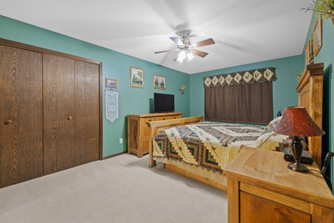 Tiny photo for 509 Blaine Street, Yorkville, IL 60560 (MLS # 12664748)