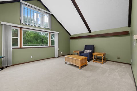 Tiny photo for 509 Blaine Street, Yorkville, IL 60560 (MLS # 12664748)