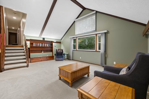 Tiny photo for 509 Blaine Street, Yorkville, IL 60560 (MLS # 12664748)