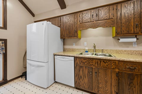 Tiny photo for 509 Blaine Street, Yorkville, IL 60560 (MLS # 12664748)