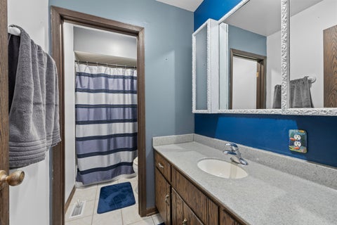 Tiny photo for 509 Blaine Street, Yorkville, IL 60560 (MLS # 12664748)