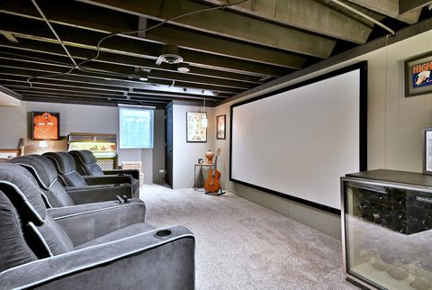 Tiny photo for 465 W Verret Street, Elmhurst, IL 60126 (MLS # 12548630)